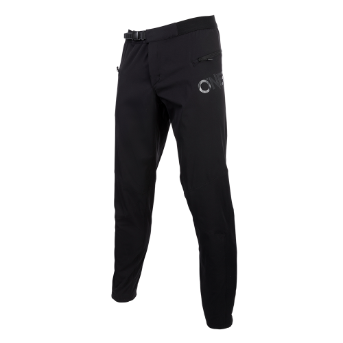 Pantalon O'NEAL TRAILFINDER Junior Noir