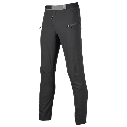 Pantalon O'NEAL TRAILFINDER Noir 2026