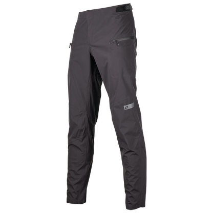 Pantalon O'NEAL LEGACY WP Noir