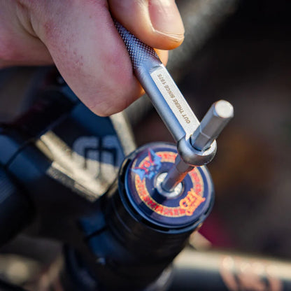 Multi-Tool BLACKBURN MINI-SWITCH