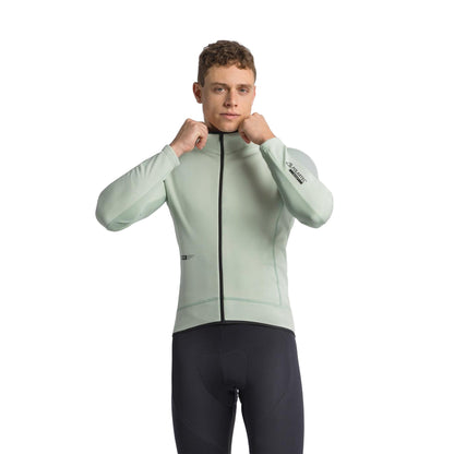Veste SPORTFUL SRK 2 Vert