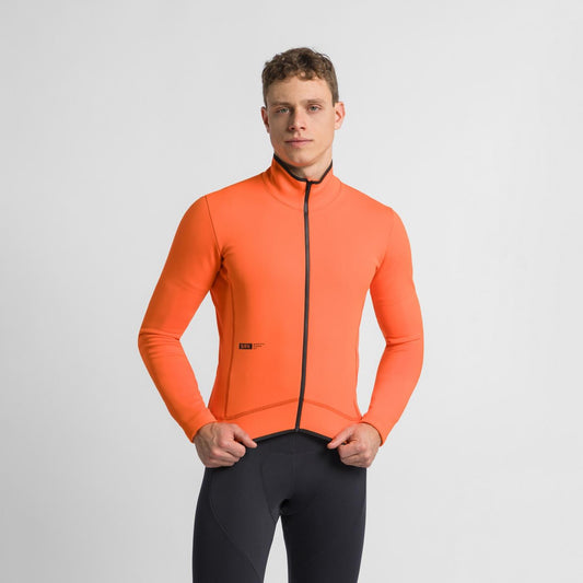 Veste SPORTFUL SRK 2 Orange