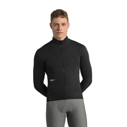 SPORTFUL SRK SHIFT Jacke Schwarz