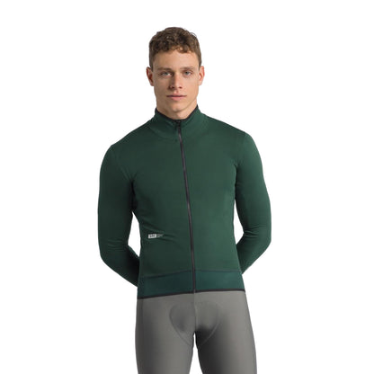Veste SPORTFUL SRK SHIFT Vert