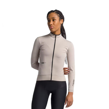 Veste SPORTFUL SRK SHIFT Femme Beige