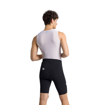 Cuissard Court SPORTFUL SRK  Noir