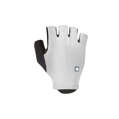 Kurzfingerhandschuhe SPORTFUL PRO Weiß