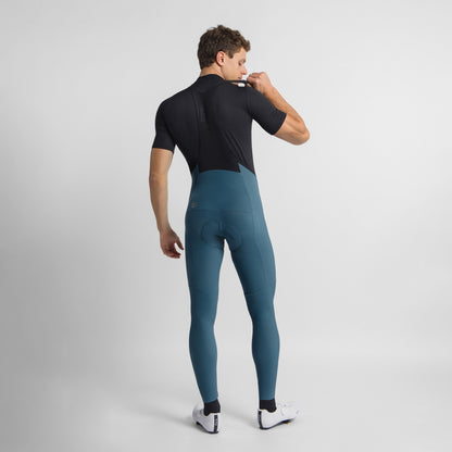 Lange Trägerhose SPORTFUL PULSE Blau