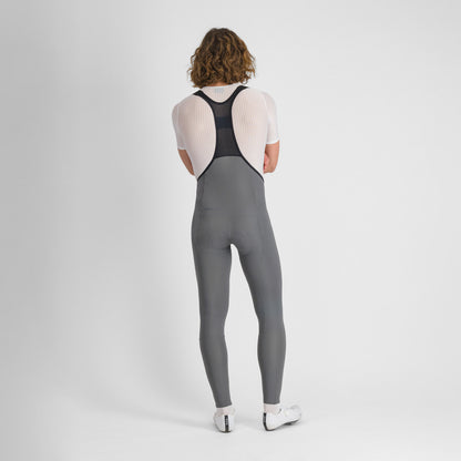 Lange Trägerhose SPORTFUL SRK SHIFT Grau