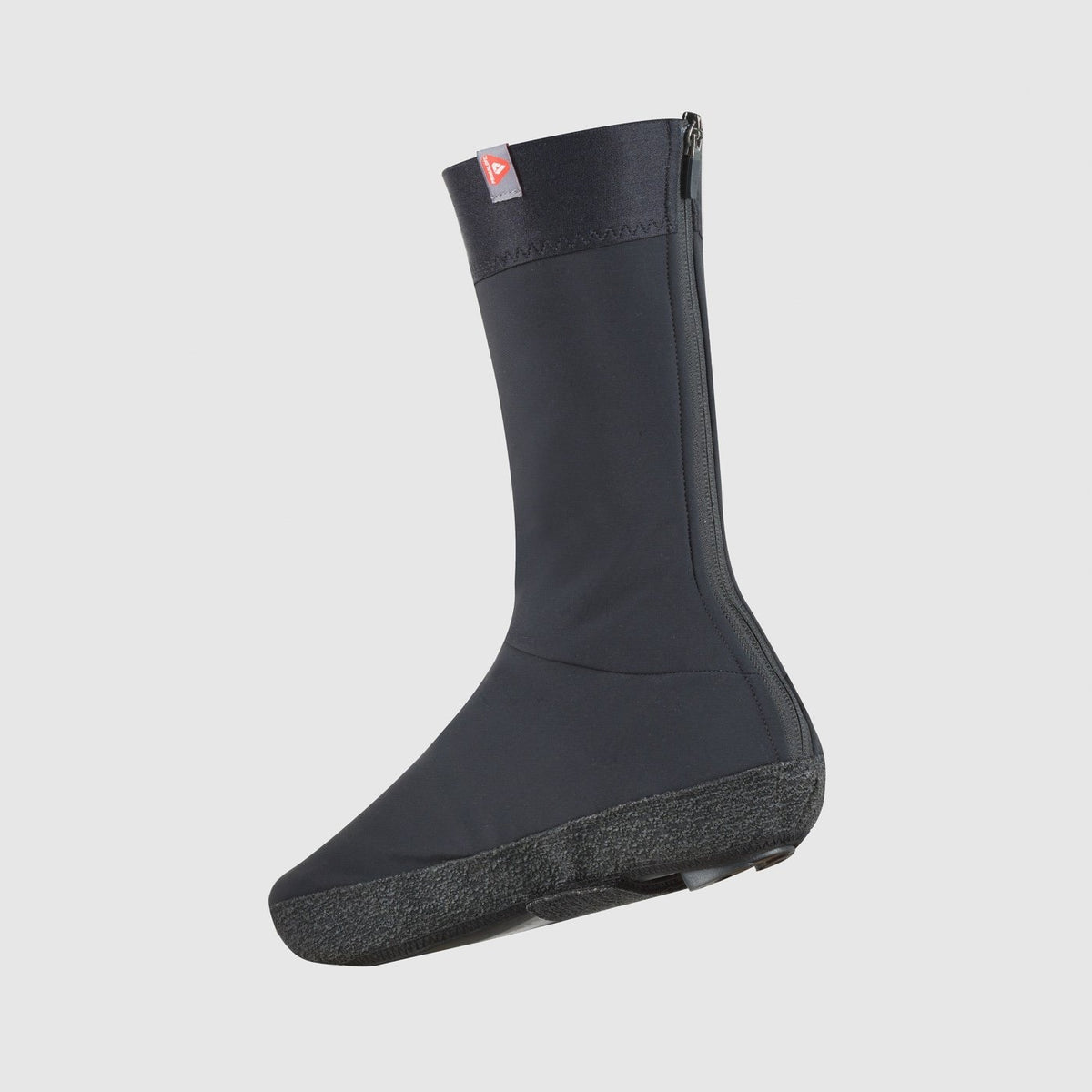 Couvre-Chaussures SPORTFUL DEEP WINTER Noir