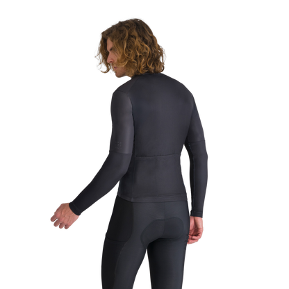 Veste SPORTFUL SRK SHIFT WIND Noir