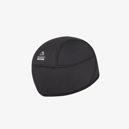 Unterhelmmütze CASTELLI ESTREMO THERMAL INTER SKULLY Schwarz