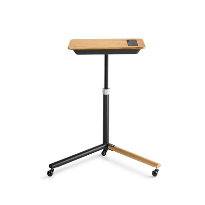 Home-Trainer-Tisch ELITE TRAINING DESK