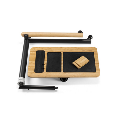 Home-Trainer-Tisch ELITE TRAINING DESK