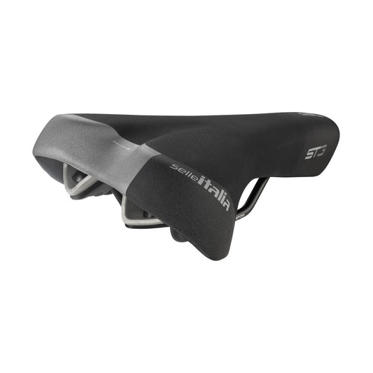 Selle ST 3 S1 - 3/4-Ansicht