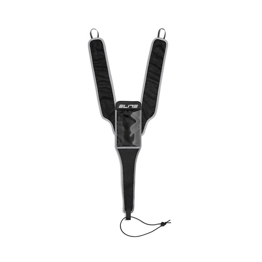 Toile de Protection de Cadre ELITE PROTEC WINGS