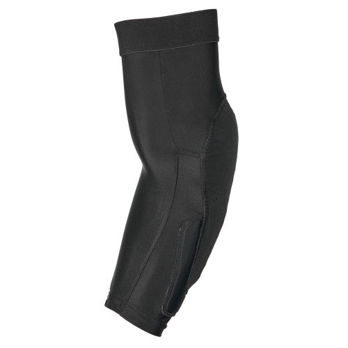 O'NEAL DIRT Ellbogenschützer Schwarz