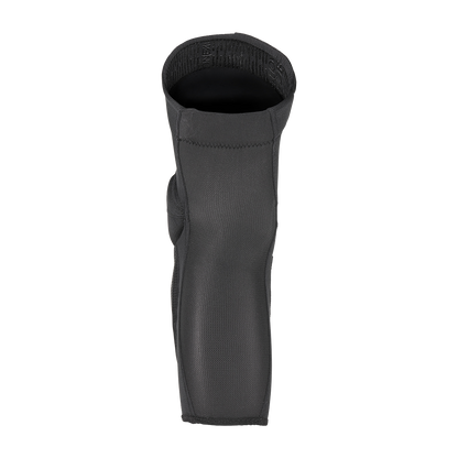 Genouillères O'NEAL DIRT FLX HYBRID Noir