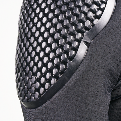 STV Langarm – Detail D