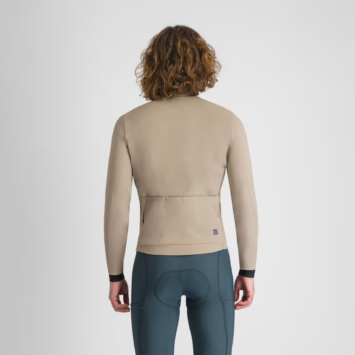 SPORTFUL SUPERGIARA 2 Jacke Beige