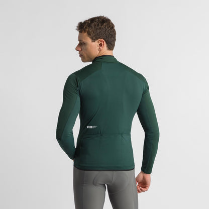 Veste SPORTFUL SRK SHIFT Vert