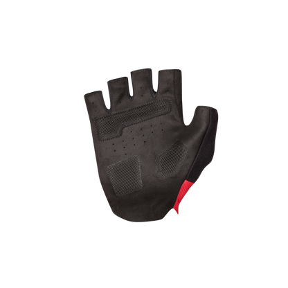 Kurzfingerhandschuhe SPORTFUL PRO Rot