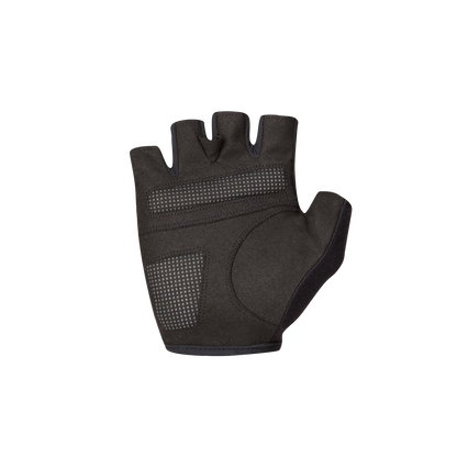 Gants Courts SPORTFUL CLASSIC Vert
