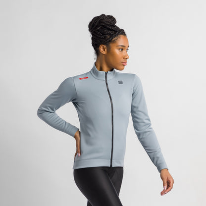 Veste SPORTFUL FIANDRE 2 Femme Gris