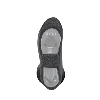 Couvre-Chaussures SPORTFUL AQUA Noir