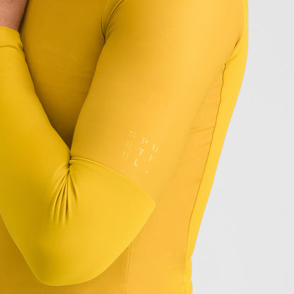 Jacke SPORTFUL SRK SHIFT WIND Gelb