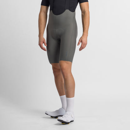 Kurze Trägerhose SPORTFUL SRK SHIFT Grau