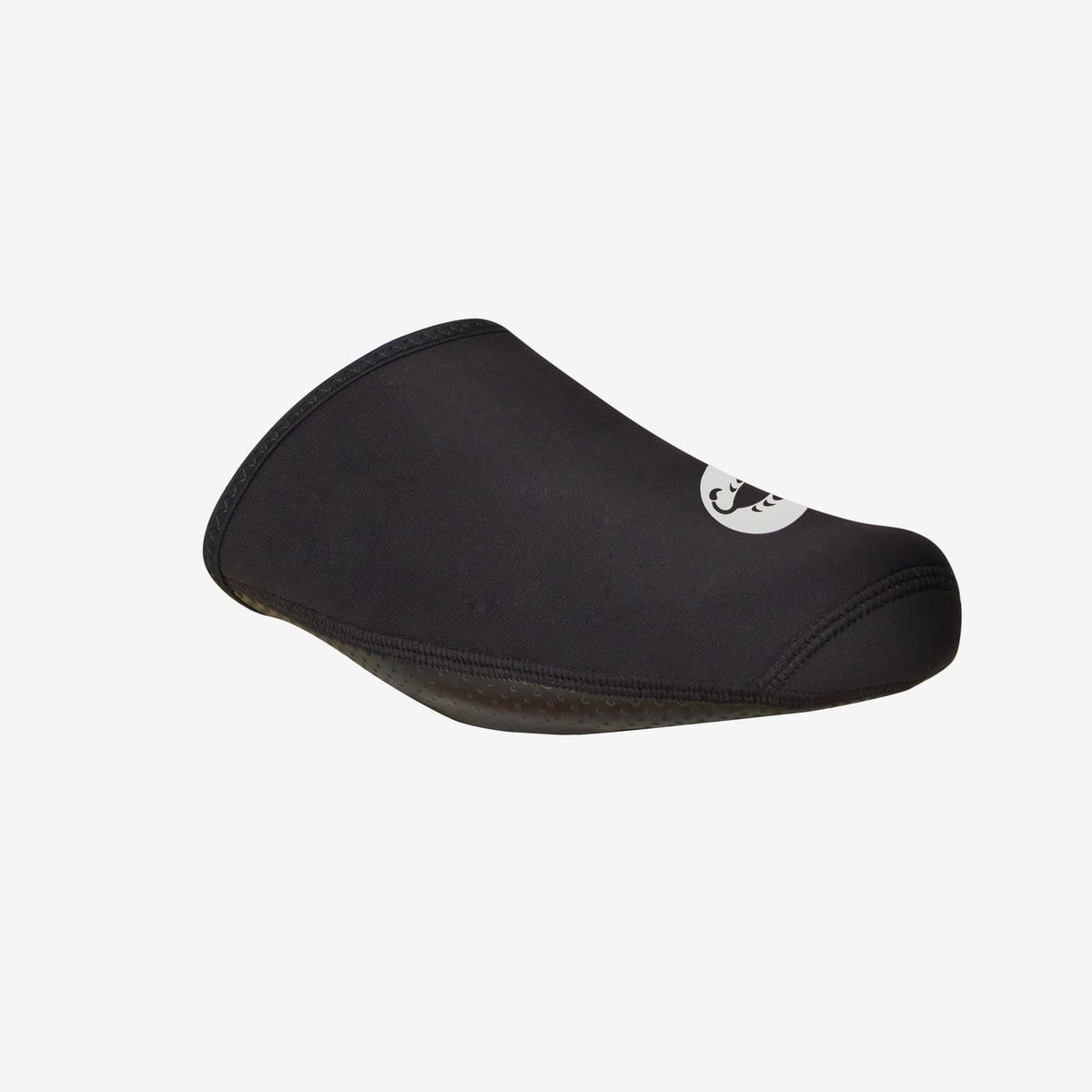Couvre-Orteils CASTELLI TOE THINGY 3 Noir