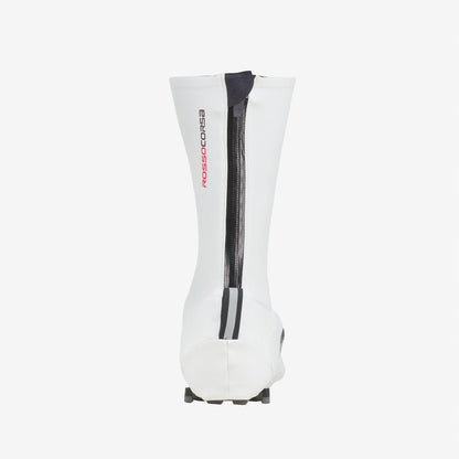 Überschuhe CASTELLI AERO RACE 2 Weiß