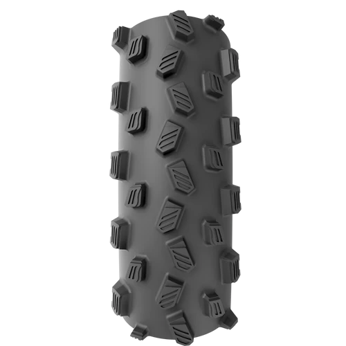 Pneu VITTORIA TORRENTE XC RACE 29x2.4 Graphene 2.0 Tubeless Ready Souple Noir