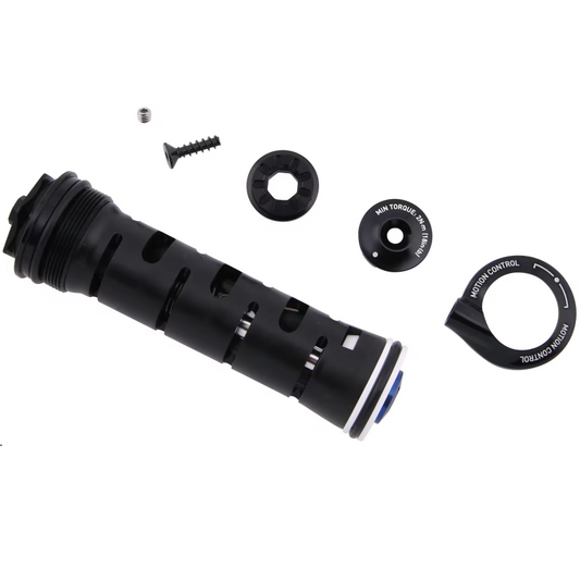 Cartouche de Compression ROCKSHOX Remote 10mm MOCO (PUSHLOC/ONELOC/TWISTLOC) #11.4015.544.420
