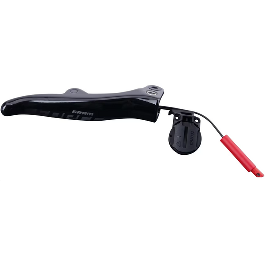 Lame de Levier Gauche SRAM FORCE ETAP AXS HRD