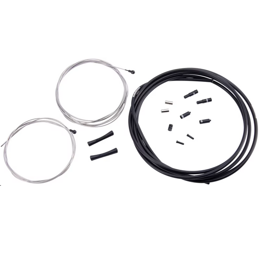 Kit Câble de Frein SRAM SlickWire XL Pro