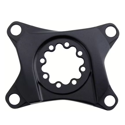 Etoile de Pédalier SRAM FORCE/RED 4 Branches 107mm
