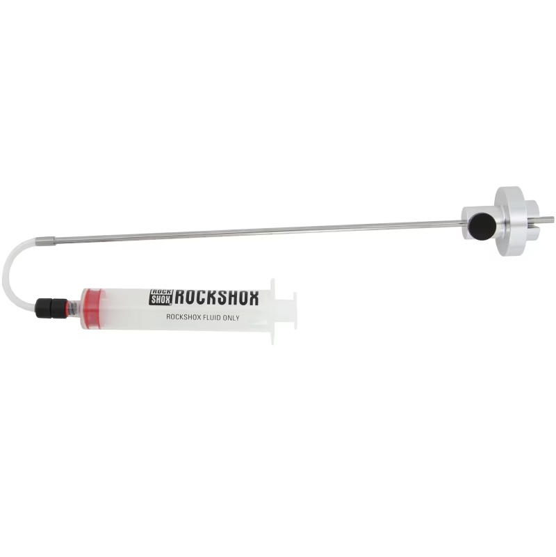 Ölstand-Einstellwerkzeug ROCKSHOX REVERB/MOTION CONTROL