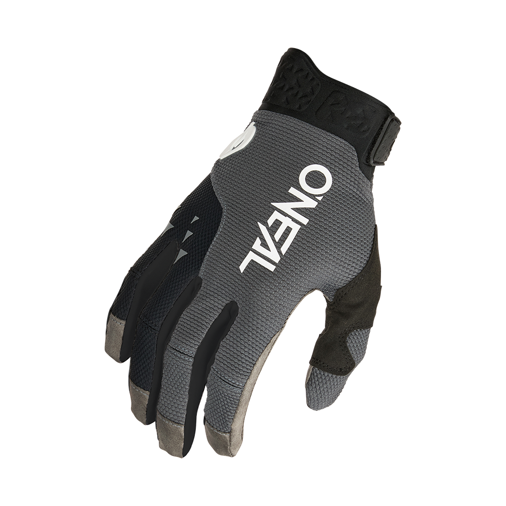 O'NEAL REVOLUTION Handschuhe Schwarz