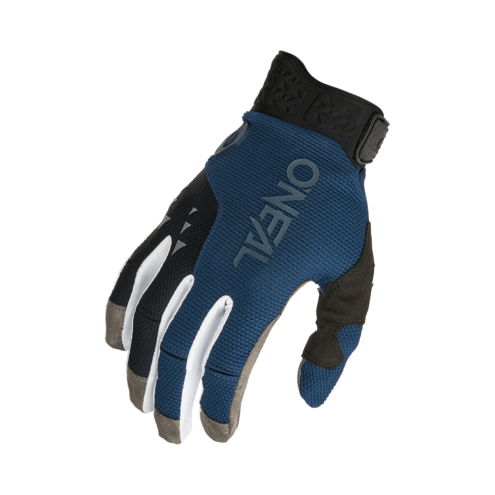 Gants O'NEAL REVOLUTION Bleu