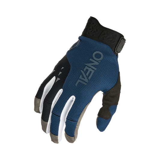 Gants O'NEAL REVOLUTION Bleu