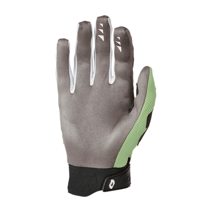 Gants O'NEAL REVOLUTION Mint