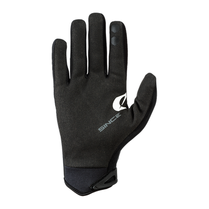 Gants O'NEAL WINTER Noir