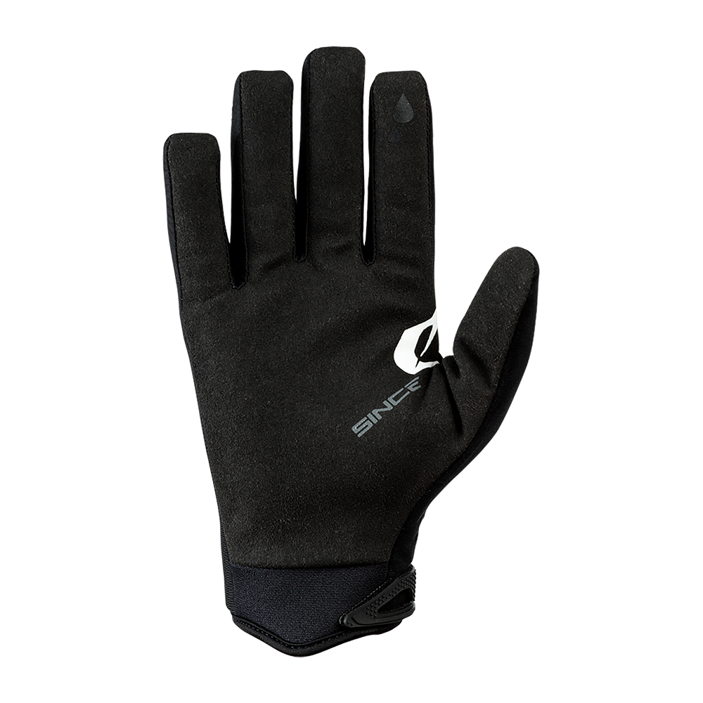 O'NEAL WINTER MP Handschuhe Schwarz