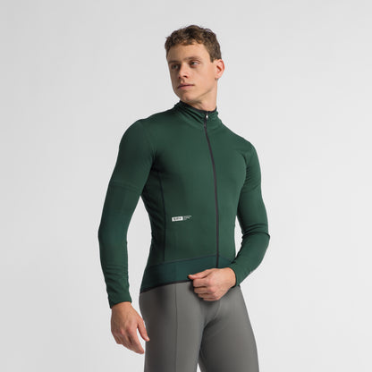 Veste SPORTFUL SRK SHIFT Vert