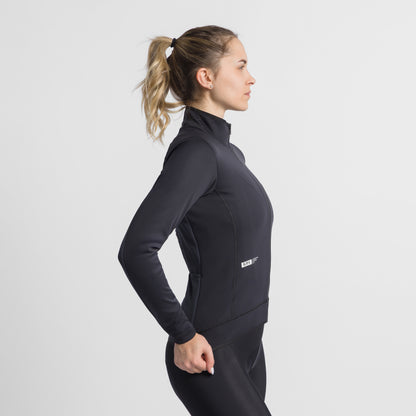 Veste SPORTFUL SRK 2 Femme Noir
