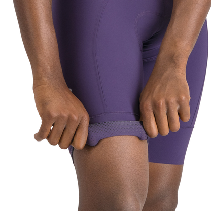Cuissard Court SPORTFUL SRK  Violet