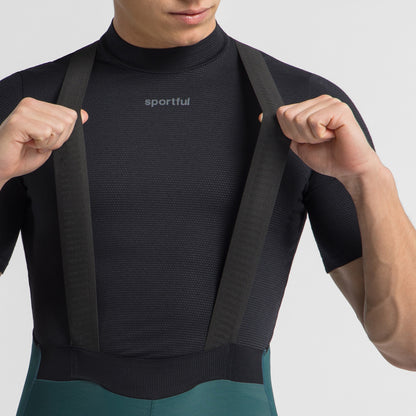 Lange Trägerhose SPORTFUL SUPERNOVA Grün