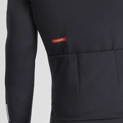 Veste SPORTFUL FIANDRE SHIFT Noir